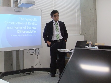 Presentation Day3_11