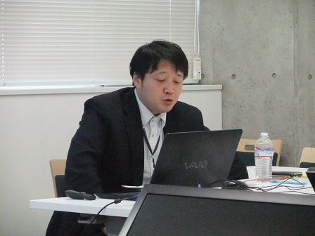 Presentation Day3_12