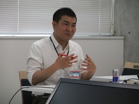 Presentation Day3_8